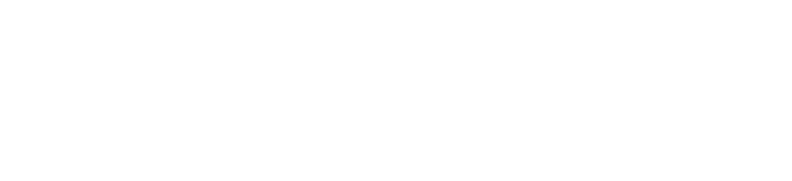 Anglo American Foundation